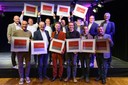 Bürgermeisterbild e5_event_2021_CR_MATTHIAS_RHOMBERG_011.jpg
