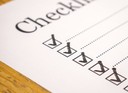 checklist-2077018_960_720.jpg
