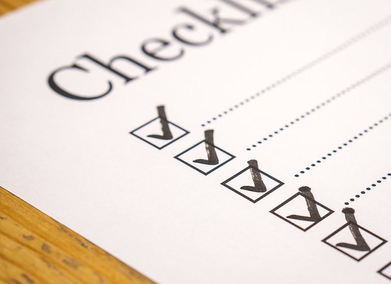 checklist-2077018_960_720.jpg