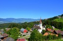Dafins Solarschule mit Kirche Juli 2017 super (Copy).JPG