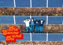 Die_Sonne_und_du_Kampagnenfoto (1).jpg