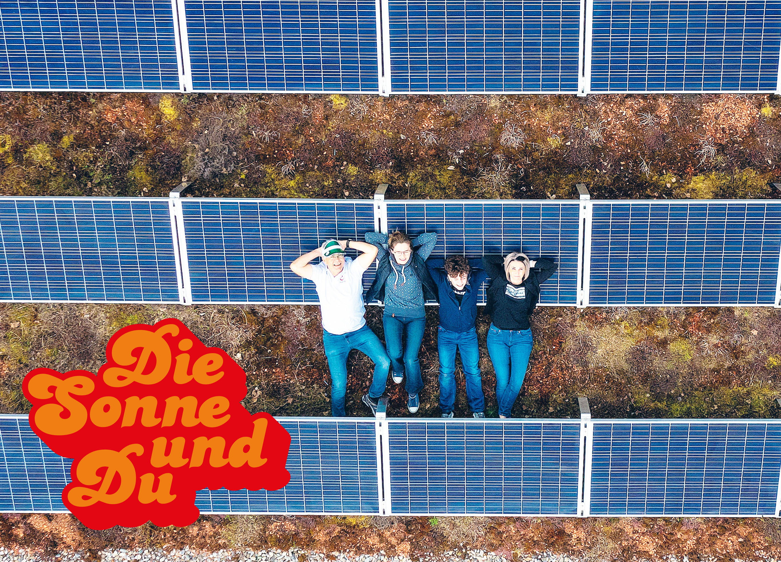 Die_Sonne_und_du_Kampagnenfoto (1).jpg