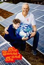 Die_Sonne_und_du_Kampagnenfoto (4).jpg