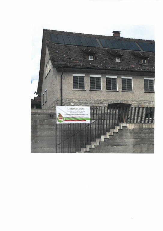Dorflädile Batschuns.jpg
