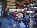 DSC02044.JPG