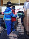 DSC02046.JPG