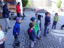 DSC02073.JPG