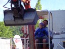 DSC02099.JPG
