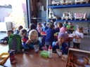 DSC02130.JPG