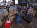 DSC02137.JPG