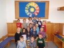DSC04764.JPG