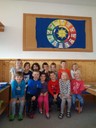 DSC04936.JPG