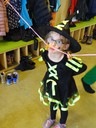 DSC05472.JPG