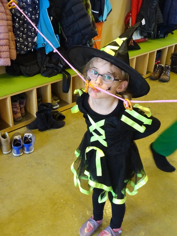 DSC05472.JPG