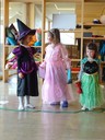 DSC05515.JPG