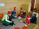 DSC05533.JPG
