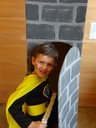 DSC05551.JPG