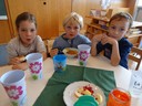 DSC06123.JPG