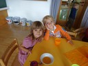 DSC06138.JPG