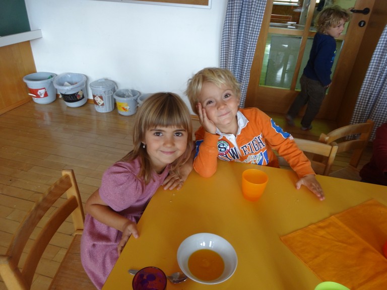 DSC06138.JPG
