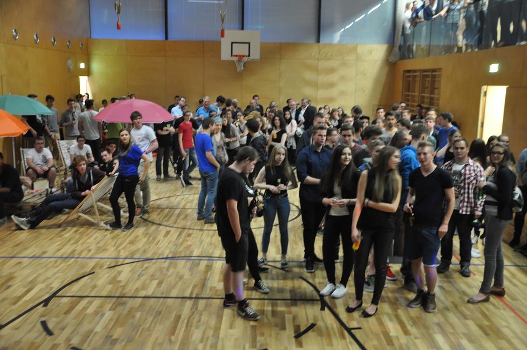 DSC_0007 (Copy).JPG