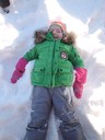 DSCN2153.JPG