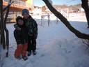 DSCN2177.JPG