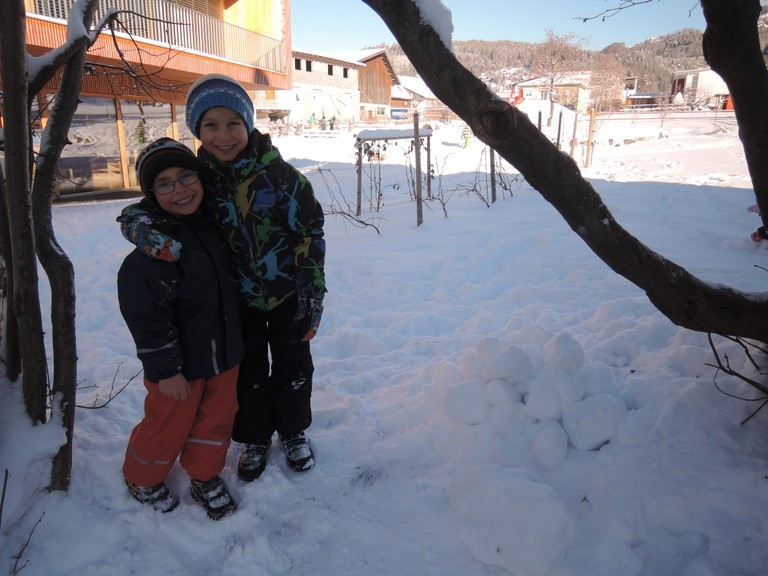 DSCN2177.JPG