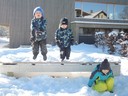 DSCN2179.JPG