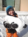 DSCN2190.JPG