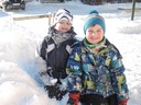 DSCN2191.JPG