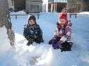 DSCN2193.JPG