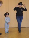 DSCN3735.JPG