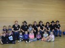DSCN3760.JPG