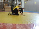 DSCN3991.JPG