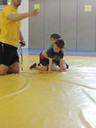 DSCN4003.JPG