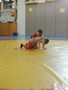 DSCN4022.JPG