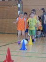 DSCN4177.JPG