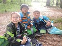 DSCN4309.JPG