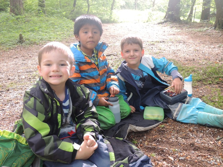 DSCN4309.JPG