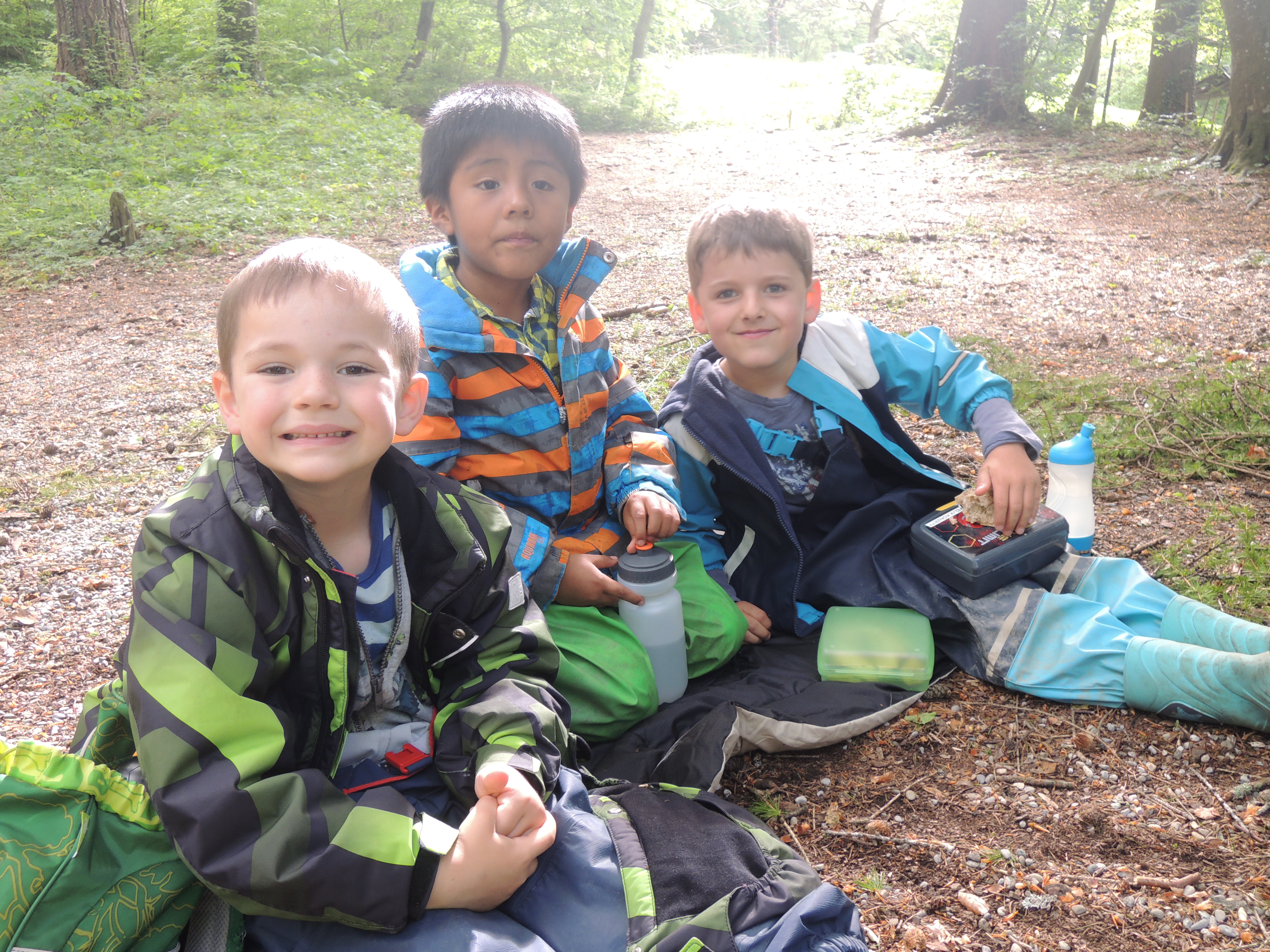 DSCN4309.JPG
