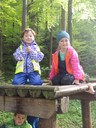 DSCN4311.JPG