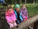 DSCN4320.JPG