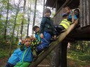 DSCN4326.JPG