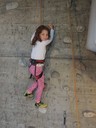 DSCN4348.JPG