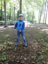DSCN4399.JPG