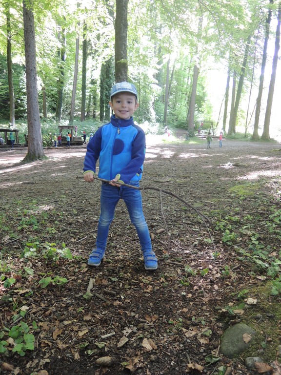 DSCN4399.JPG