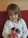 DSCN5031.JPG