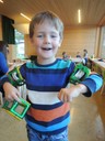 DSCN5047.JPG