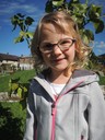 DSCN5116.JPG